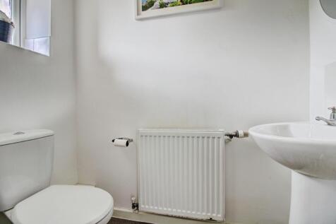 Guest WC
