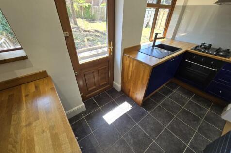 Kitchen C