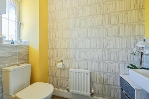 Guest WC