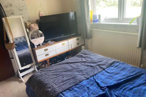 IMG-20250704-WA0001