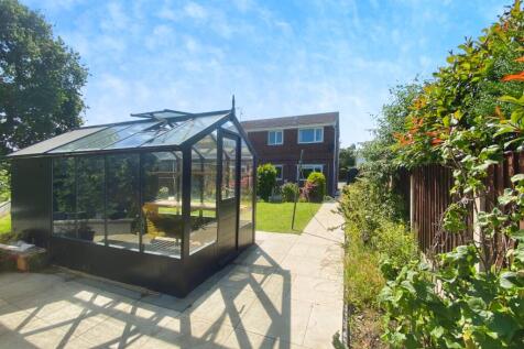 Greenhouse