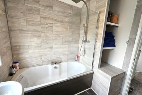 Bathroomtwo