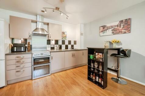 2. Kitchen
