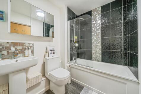 3. Bathroom