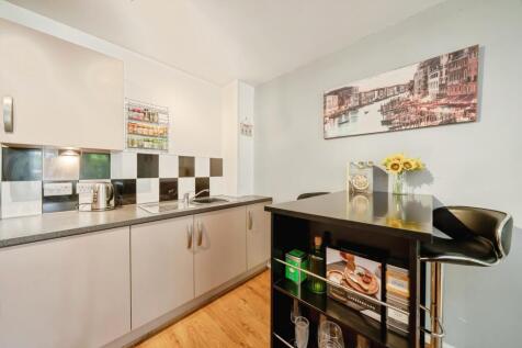 6. Kitchen