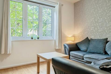 11. Living room