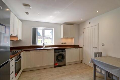 Kitchen 1.2