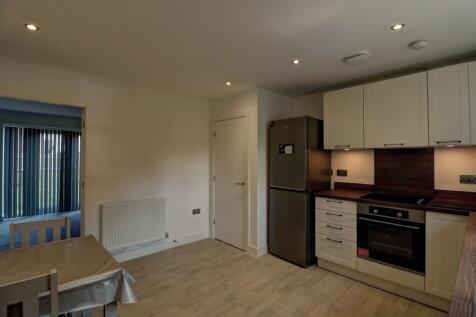 Kitchen 1.3