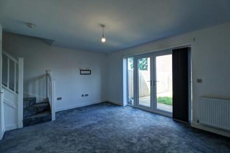 Lounge 1.2