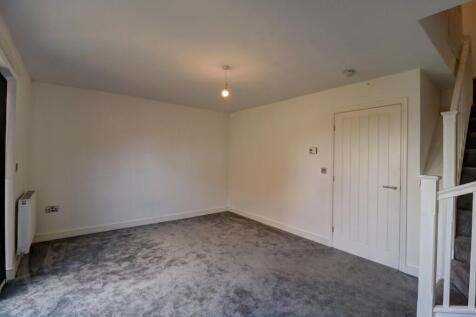 Lounge 1.1