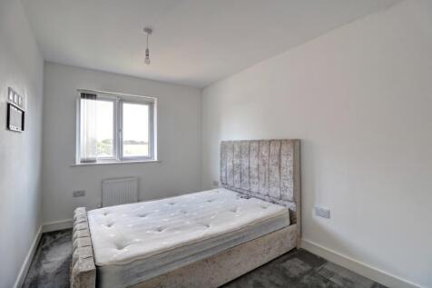 Bedroom 1.1