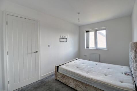 Bedroom 1.2