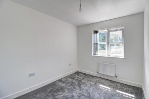 Bedroom 2.1