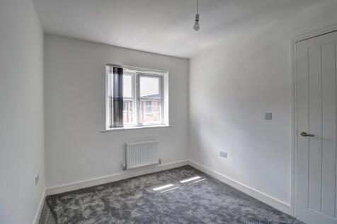 Bedroom 2.2