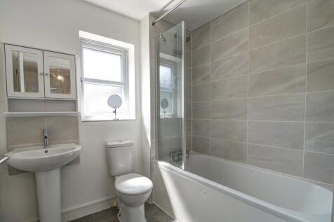 Bathroom 1.1
