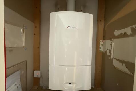 Boiler