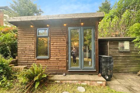 Cabin