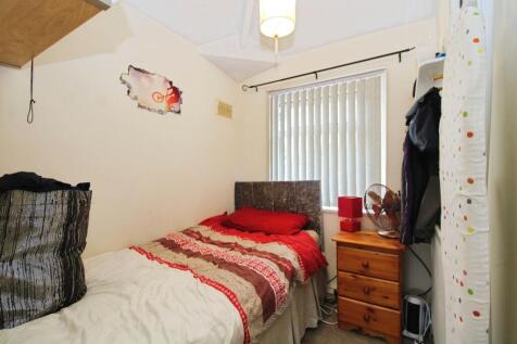 1174d409-IMG_8794.JPG