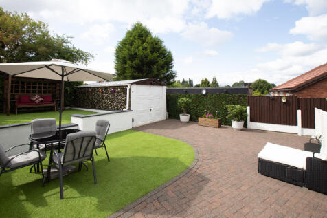 Garden 2