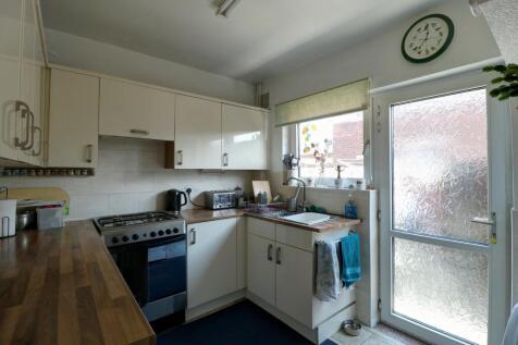 Kitchen 1.1