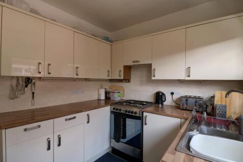 Kitchen 1.2