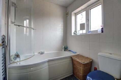 Bathroom 1.1