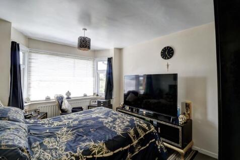 Bedroom 1.1