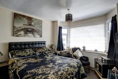 Bedroom 1.2