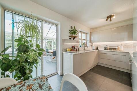 2. Kitchen