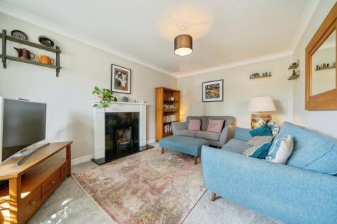 5. Living room