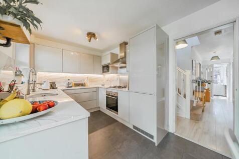 6. Kitchen