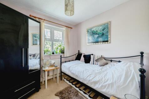 19. Bedroom four