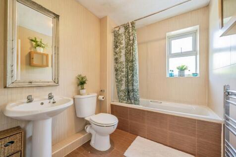 20. Bathroom