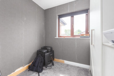 Bedroom Five