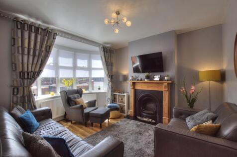 6. Living room