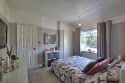 17. Bedroom two
