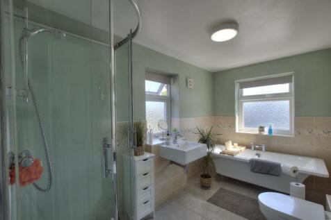 20. Bathroom