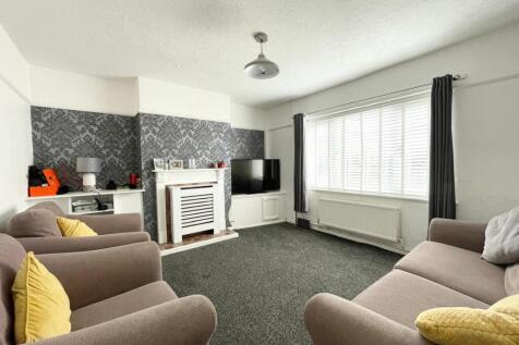 6f159fee-