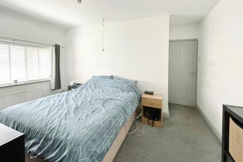 479b9645-