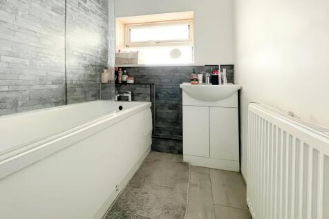 2f68548a-