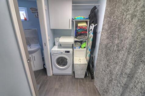 Utility Space