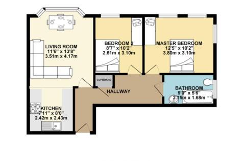 4. Floorplan.JPG