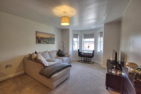 5. Living room
