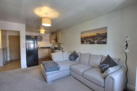 6. Living room