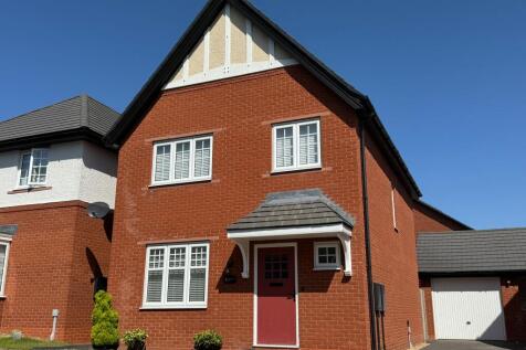 Front External
