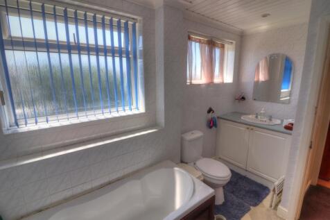 Four-Piece Suite