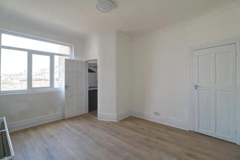 Dining Room 1.1