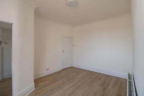Dining Room 1.2