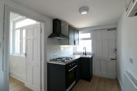 Kitchen 1.1