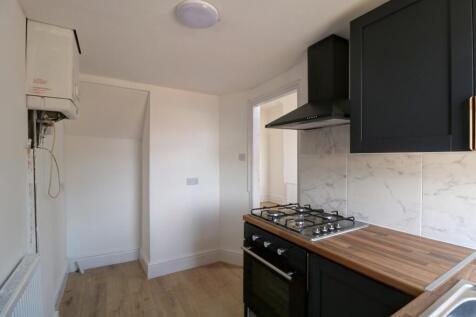 Kitchen 1.2